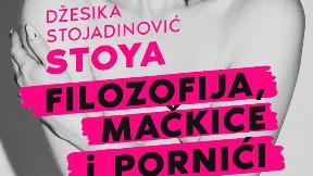  „Filozofija, mačkice i pornići“